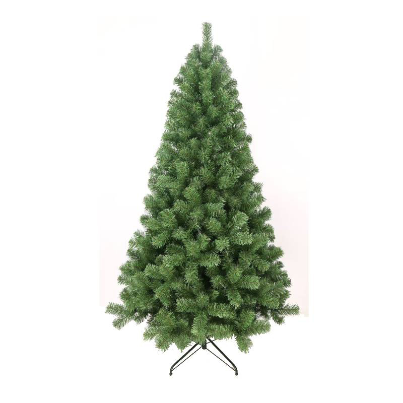 Novogodšnja jelka 180 cm zelena Planina 250465